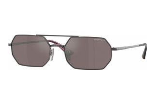 Vogue Eyewear VO4329S 5149LB