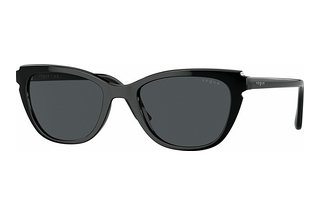 Vogue Eyewear VO5293S W44/87