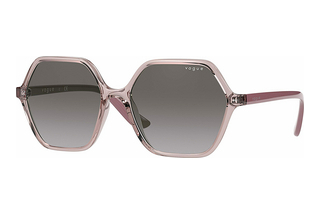 Vogue Eyewear VO5361S 28288H