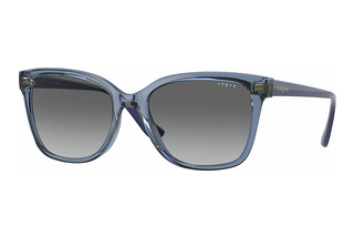 Vogue Eyewear VO5426S 276211