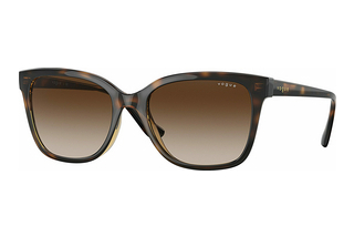 Vogue Eyewear VO5426S W65613