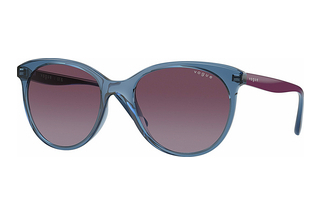 Vogue Eyewear VO5453S 30858H