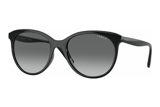 Vogue Eyewear VO5453S W44/11