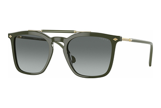 Vogue Eyewear VO5463S 291411