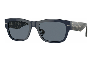 Vogue Eyewear VO5530S 23194Y