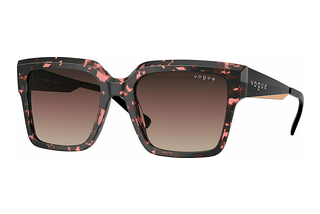 Vogue Eyewear VO5553S 3148E2