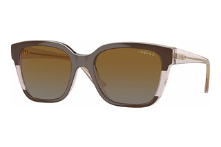 Vogue Eyewear VO5558S 3136T5