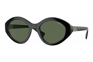 Vogue Eyewear VO5576SB W44/71