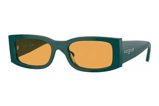 Vogue Eyewear VO5584S 3163/7