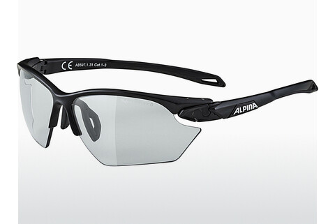 Солнцезащитные очки ALPINA SPORTS TWIST FIVE S HR (A8597 131)