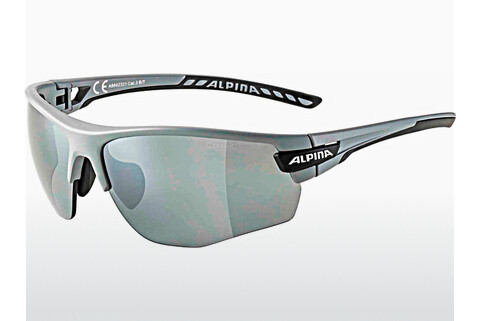 Солнцезащитные очки ALPINA SPORTS TRI-SCRAY 2.0 HR (A8642 321)