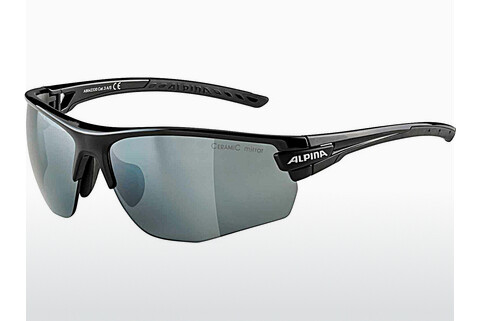 Солнцезащитные очки ALPINA SPORTS TRI-SCRAY 2.0 HR (A8642 330)