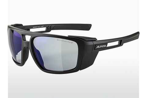 Солнцезащитные очки ALPINA SPORTS SKYWALSH V (A8666 231)
