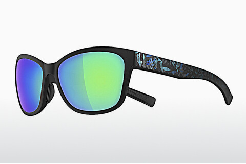 Солнцезащитные очки Adidas Excalate (A428 6058)