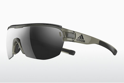 Солнцезащитные очки Adidas Zonyk Aero Midcut Pro (AD11 5500)