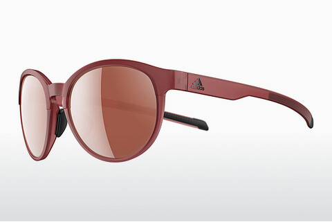 Солнцезащитные очки Adidas Beyonder (AD31 3500)