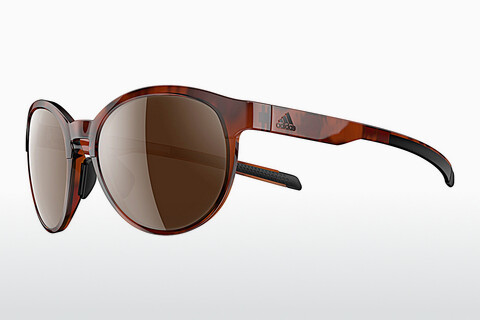 Солнцезащитные очки Adidas Beyonder (AD31 6000)