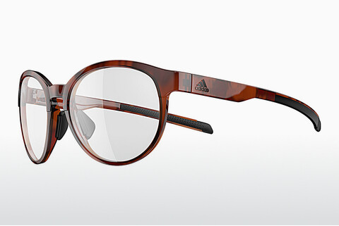 Солнцезащитные очки Adidas Beyonder (AD31 6100)