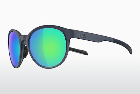 Солнцезащитные очки Adidas Beyonder (AD31 6900)