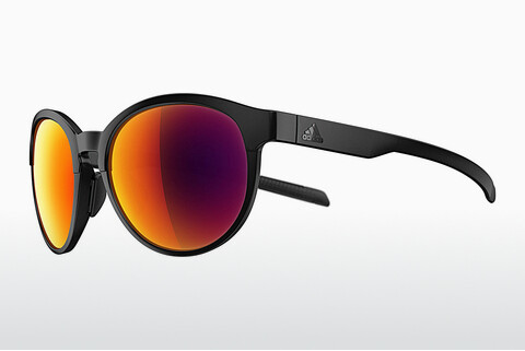 Солнцезащитные очки Adidas Beyonder (AD31 9400)