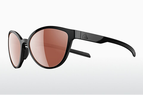 Солнцезащитные очки Adidas Tempest (AD34 9100)