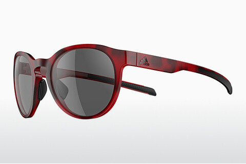 Солнцезащитные очки Adidas Proshift (AD35 3000)