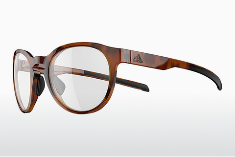 Солнцезащитные очки Adidas Proshift (AD35 6100)