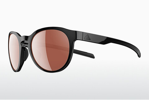 Солнцезащитные очки Adidas Proshift (AD35 9100)