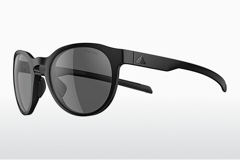 Солнцезащитные очки Adidas Proshift (AD35 9200)