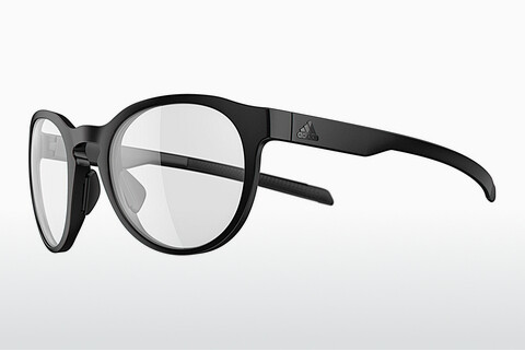 Солнцезащитные очки Adidas Proshift (AD35 9300)