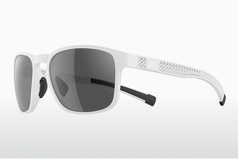 Солнцезащитные очки Adidas Protean 3D_X (AD36 1500)