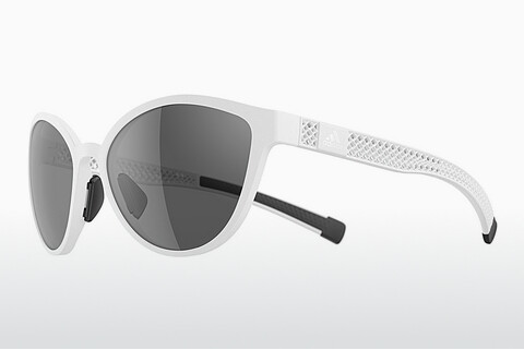 Солнцезащитные очки Adidas Tempest 3D_X (AD37 1500)