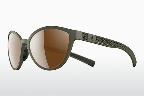 Солнцезащитные очки Adidas Tempest 3D_X (AD37 5500)