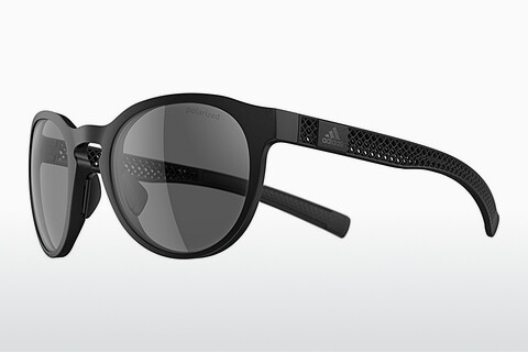 Солнцезащитные очки Adidas Proshift 3D_X (AD38 9200)
