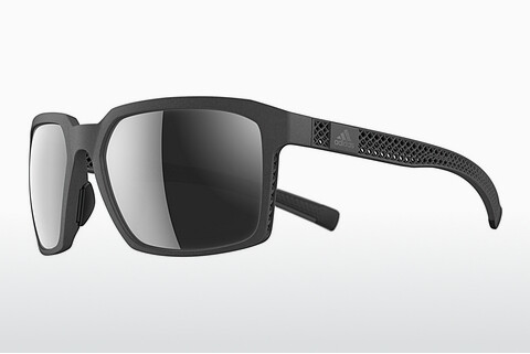 Солнцезащитные очки Adidas Evolver 3D_F (AD42 6500)