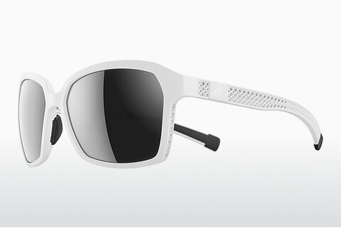 Солнцезащитные очки Adidas Aspyr 3D_F (AD43 1500)
