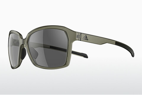 Солнцезащитные очки Adidas Aspyr (AD45 5500)