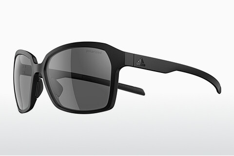 Солнцезащитные очки Adidas Aspyr (AD45 9100)