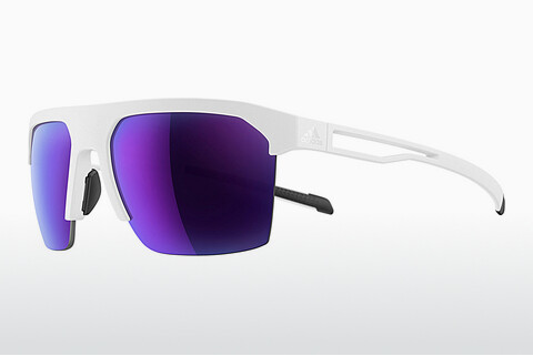 Солнцезащитные очки Adidas Strivr (AD49 1500)
