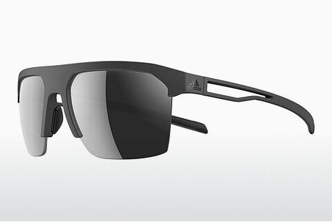 Солнцезащитные очки Adidas Strivr (AD49 6500)