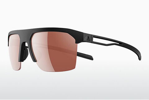 Солнцезащитные очки Adidas Strivr (AD49 9000)