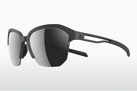 Солнцезащитные очки Adidas Exhale (AD50 6500)