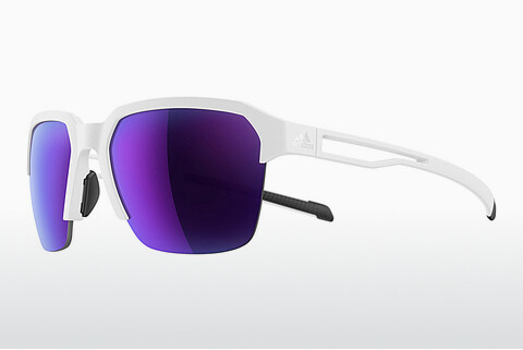 Солнцезащитные очки Adidas Xpulsor (AD51 1500)