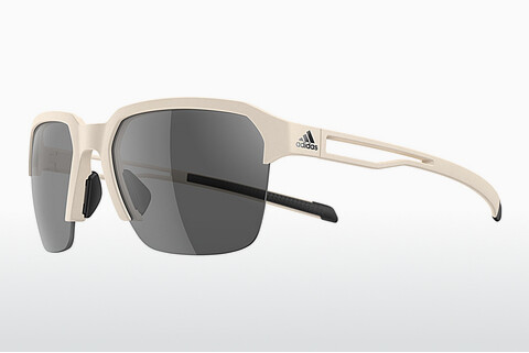 Солнцезащитные очки Adidas Xpulsor (AD51 8500)