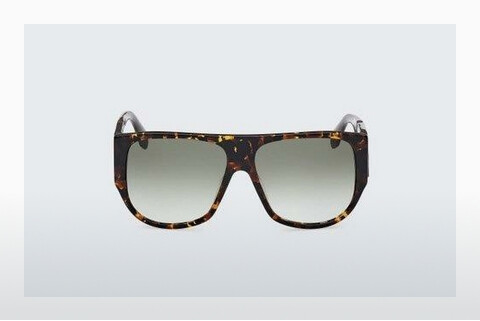 Солнцезащитные очки Adidas OR0097 52P
