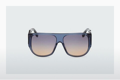 Солнцезащитные очки Adidas OR0097 92W
