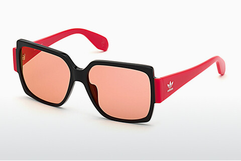 Солнцезащитные очки Adidas Originals OR0005 01U