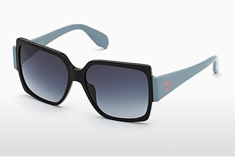 Солнцезащитные очки Adidas Originals OR0005 01X