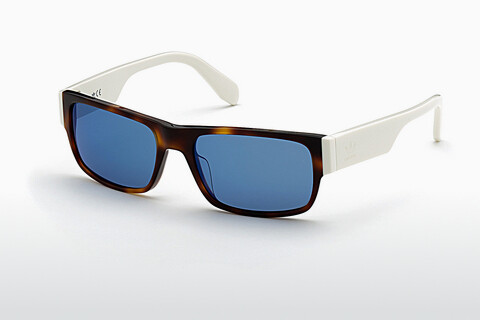 Солнцезащитные очки Adidas Originals OR0007 52X