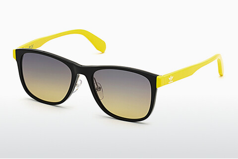 Солнцезащитные очки Adidas Originals OR0009-H 001